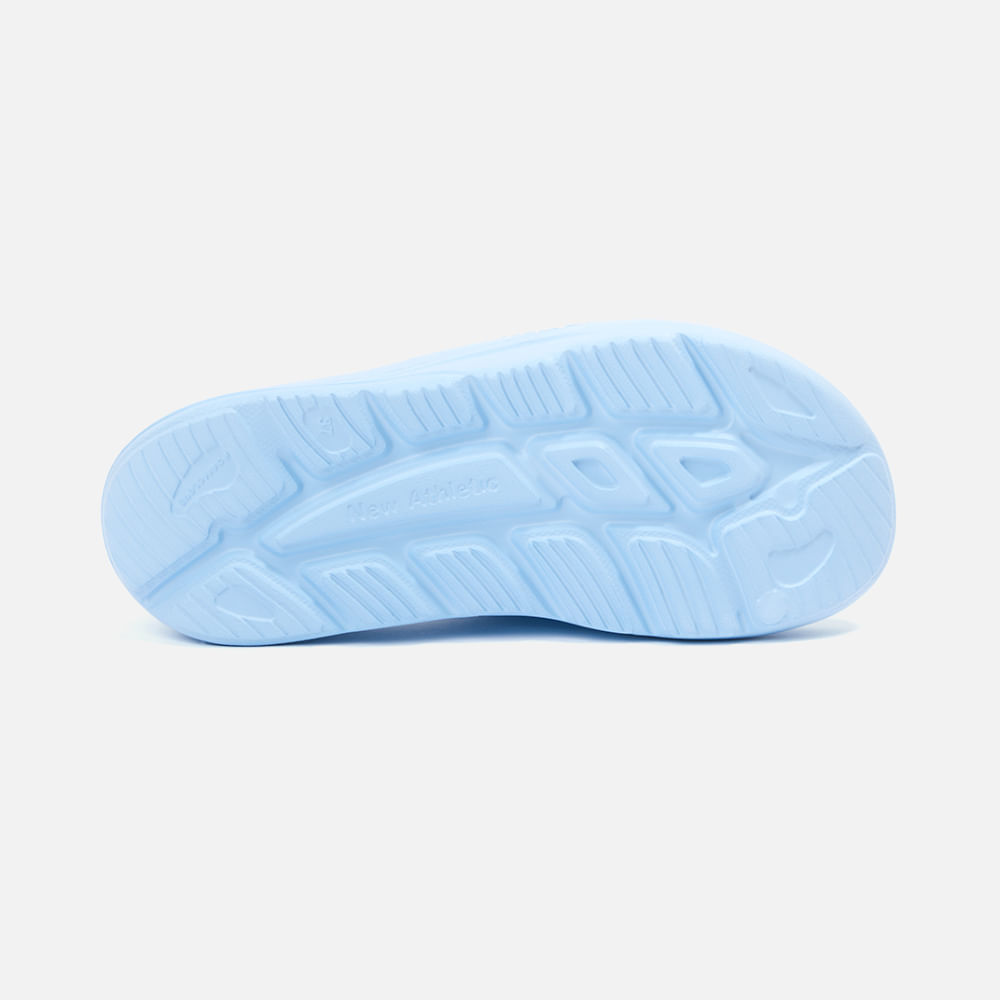 SANDALIAS MUJER NEW ATHLETIC CELESTE HEXX01 - 3