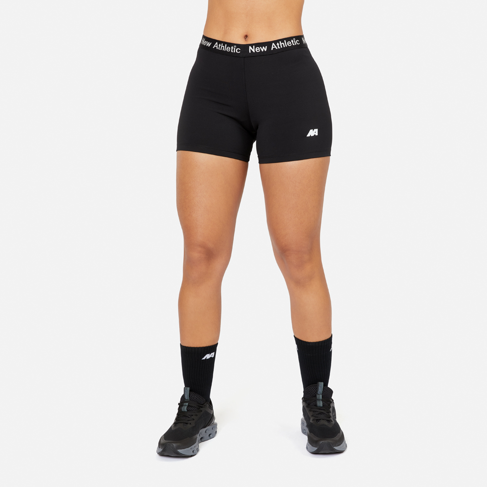 BIKER NEW ATHLETIC DUNIA PARA MUJER - 1