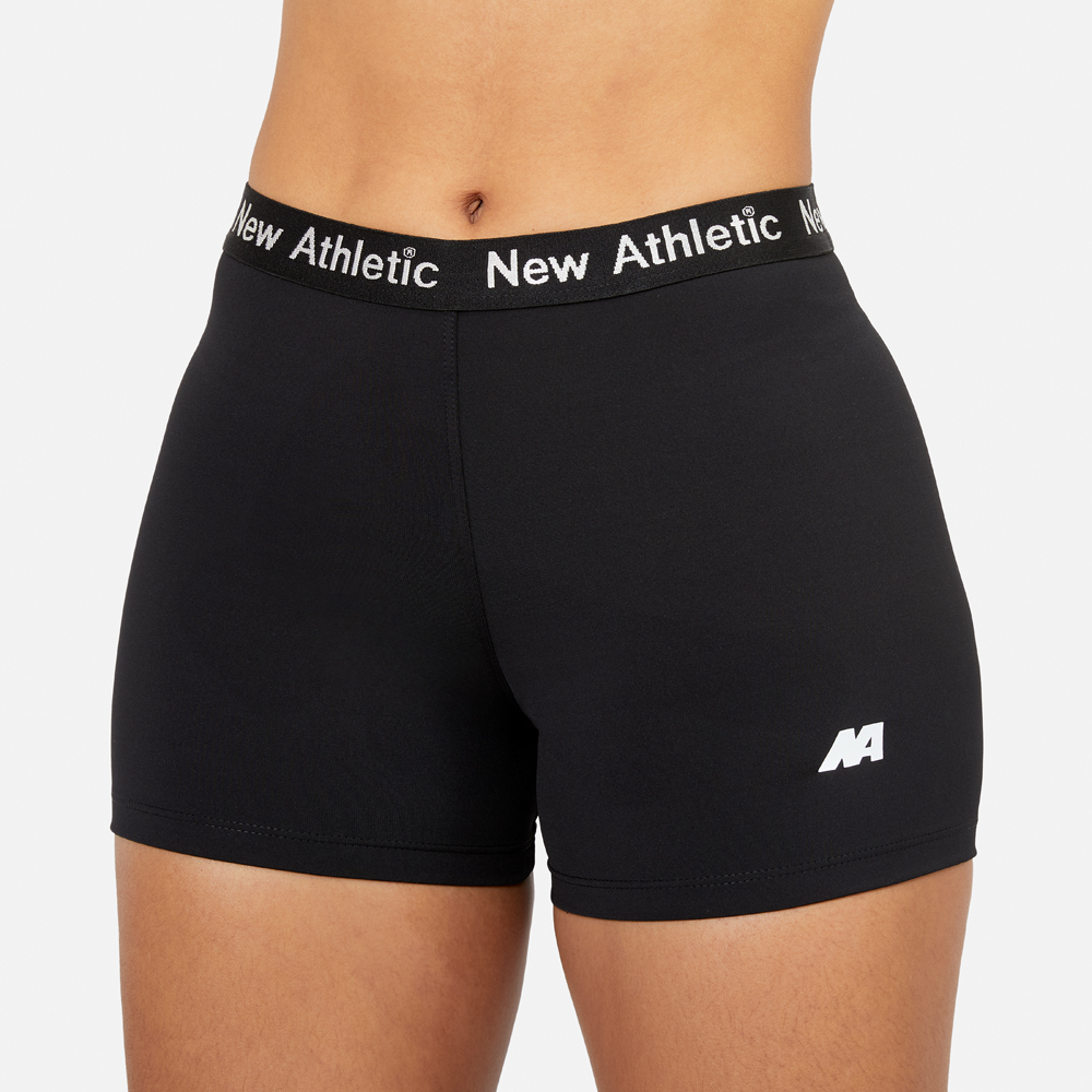 BIKER NEW ATHLETIC DUNIA PARA MUJER - 3