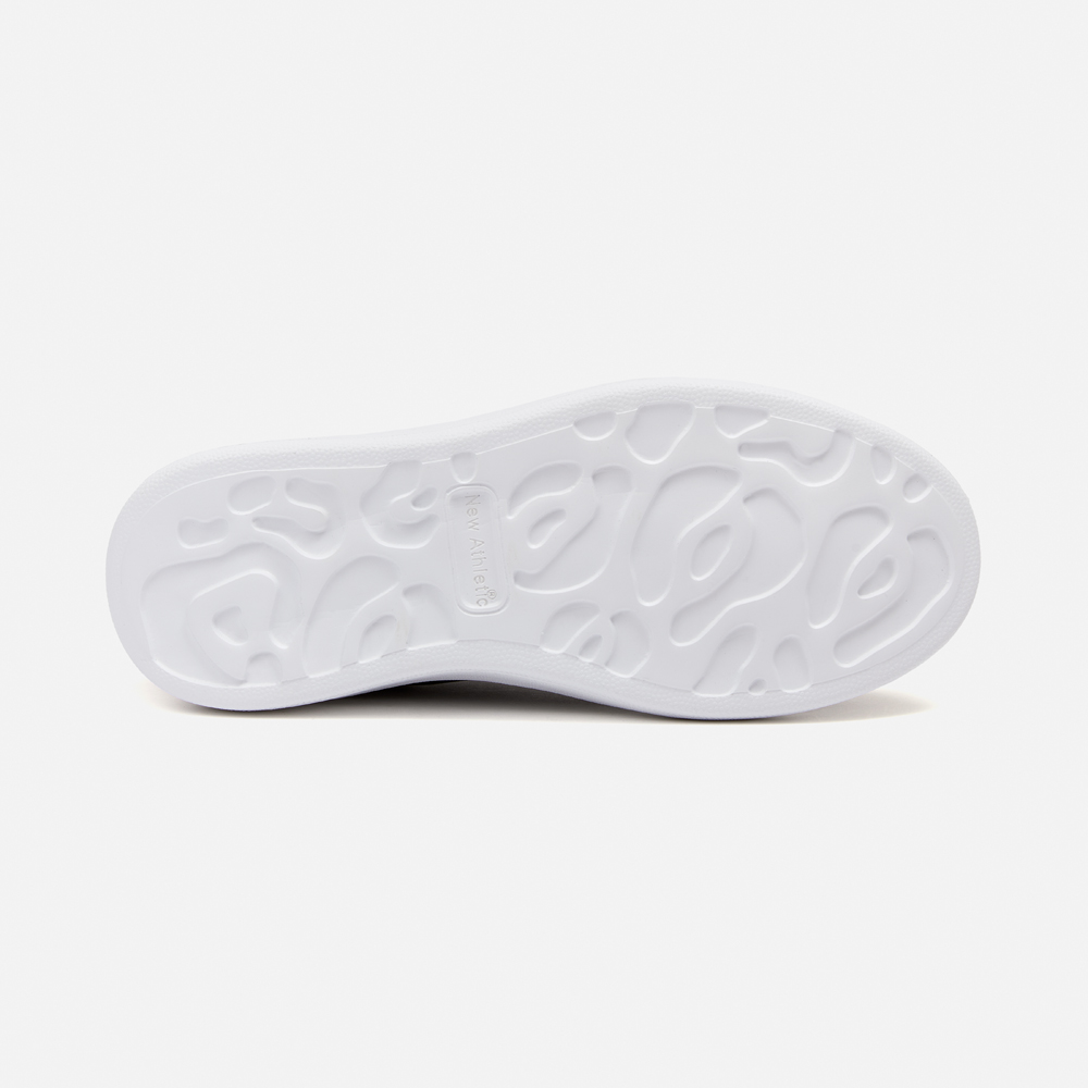 ZAPATILLAS NEW ATHLETIC LIFESTYLE FLAAT 87 MUJER - 2