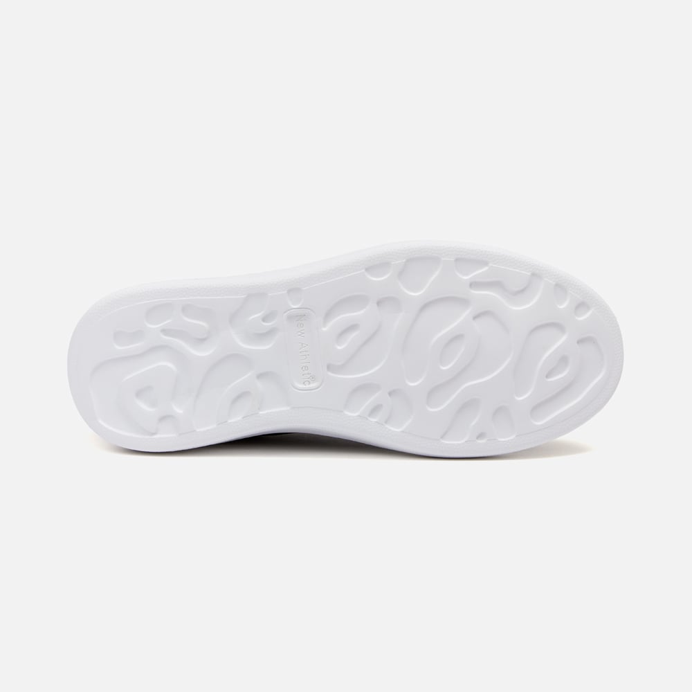 ZAPATILLAS NEW ATHLETIC LIFESTYLE FLAAT 87 MUJER - 2