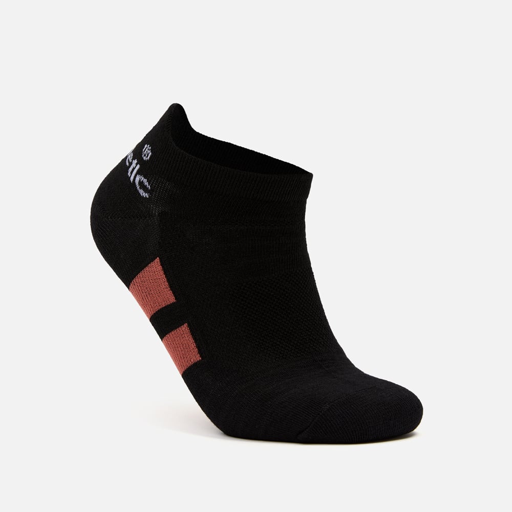 ZAPATILLAS NEW ATHLETIC LIFESTYLE FLAAT 87 MUJER - 3