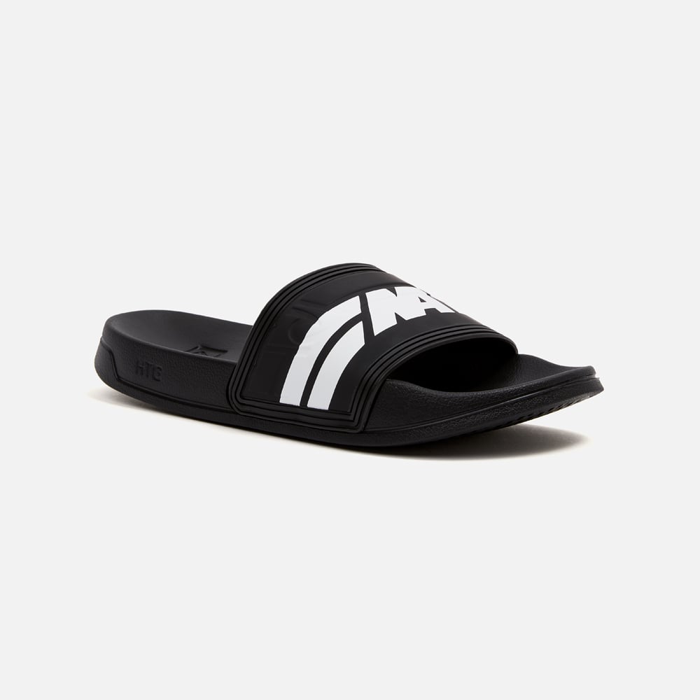 SANDALIA NEW ATHLETIC HTG 002-0201 MUJER - 1