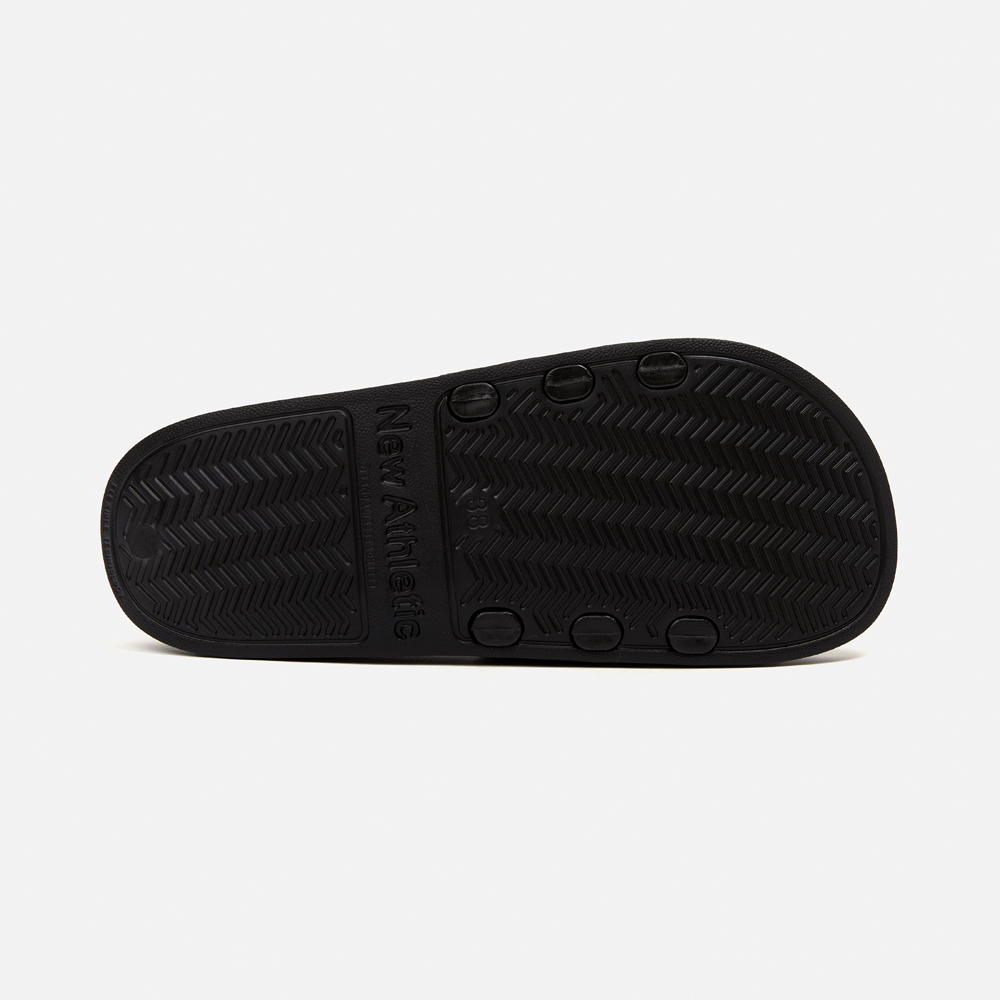 SANDALIA NEW ATHLETIC HTG 002-0201 MUJER - 2