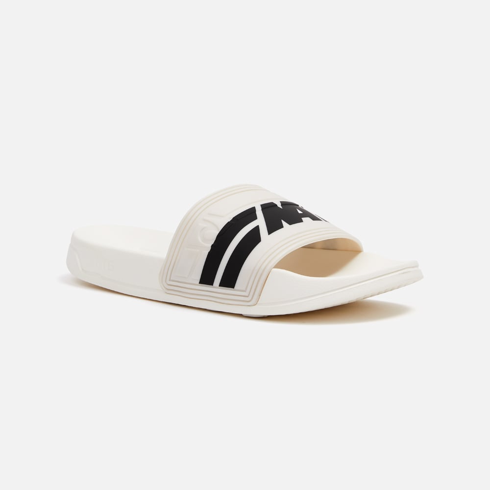 SANDALIA NEW ATHLETIC HTG 002-0102 MUJER - 1