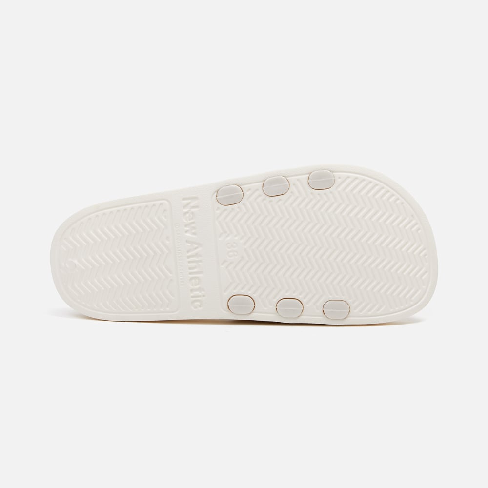 SANDALIA NEW ATHLETIC HTG 002-0102 MUJER - 2