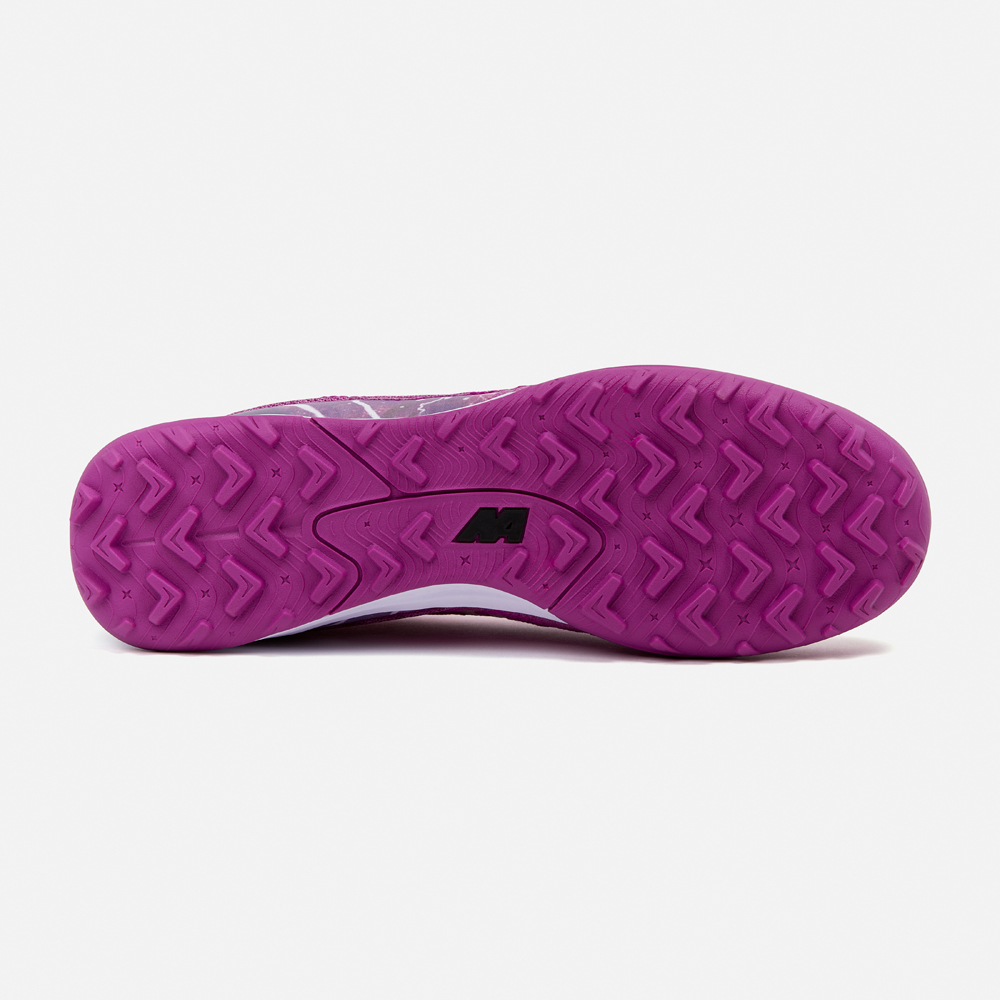 ZAPATILLA NEW ATHLETIC FUTBOL THYPOON GS1 138-1631 HOMBRE - 2
