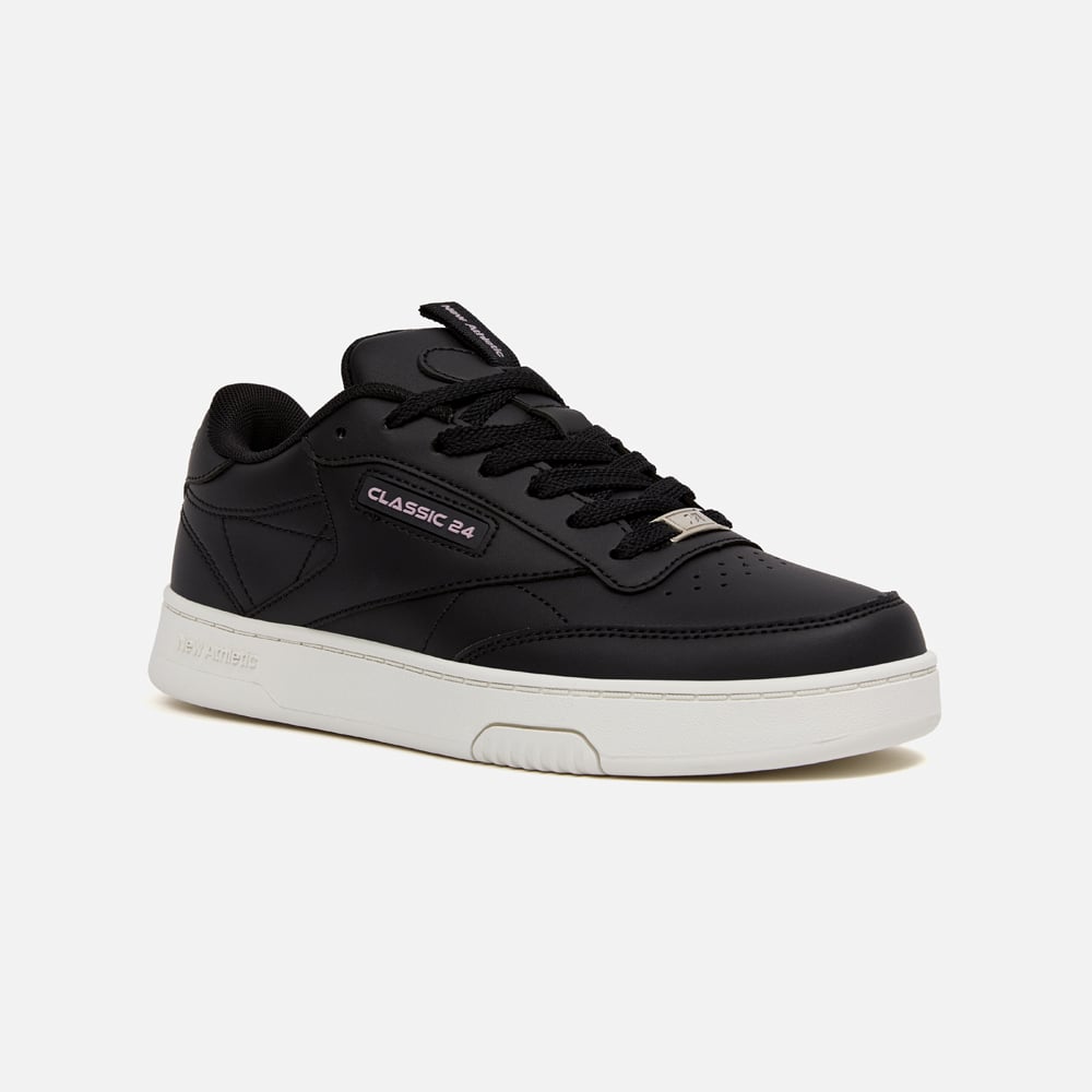 ZAPATILLA NEW ATHLETIC SKATEBOARDING DOWNTOWN 086-0228 PARA MUJER - 1