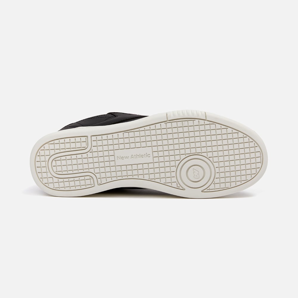 ZAPATILLA NEW ATHLETIC SKATEBOARDING DOWNTOWN 086-0228 PARA MUJER - 2