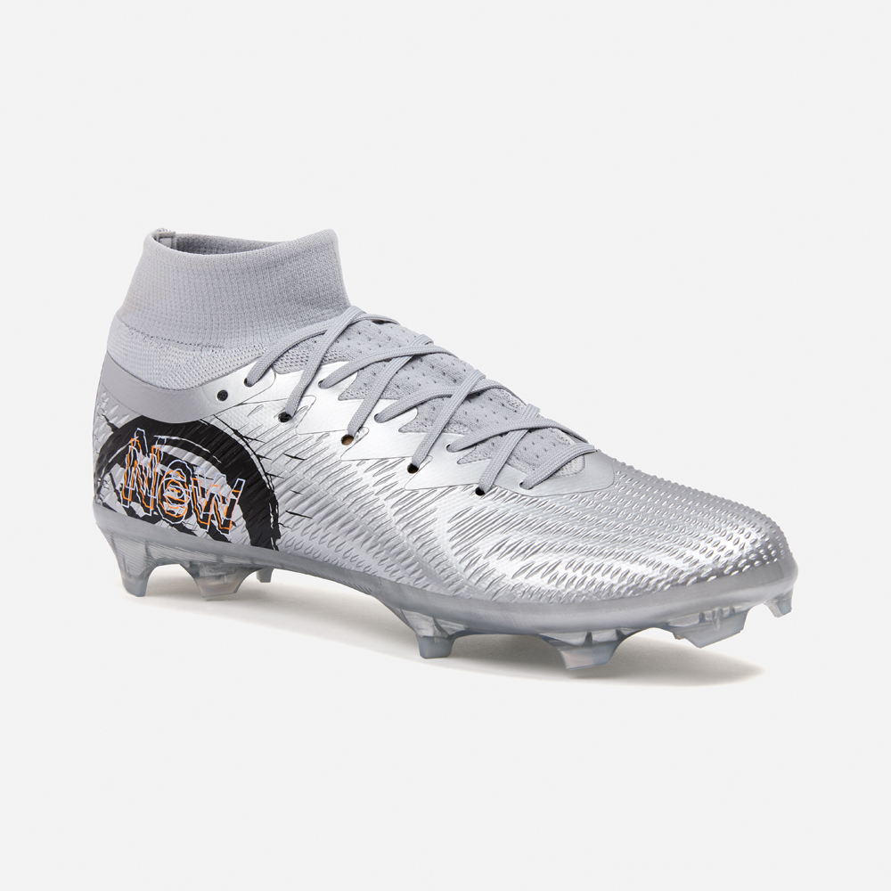 ZAPATILLA NEW ATHLETIC FÚTBOL POWER FLY 124-2602 PARA HOMBRE - 1