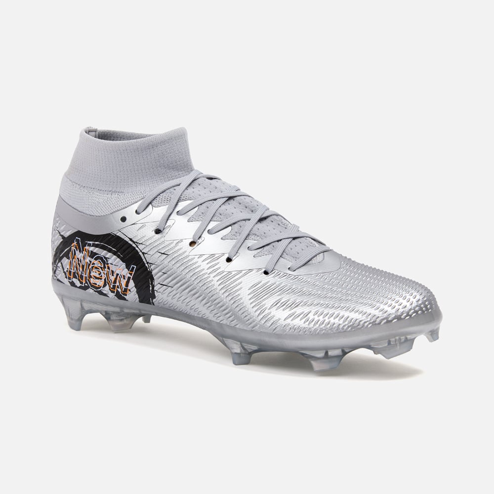 ZAPATILLA NEW ATHLETIC FÚTBOL POWER FLY 124-2602 PARA HOMBRE - 1
