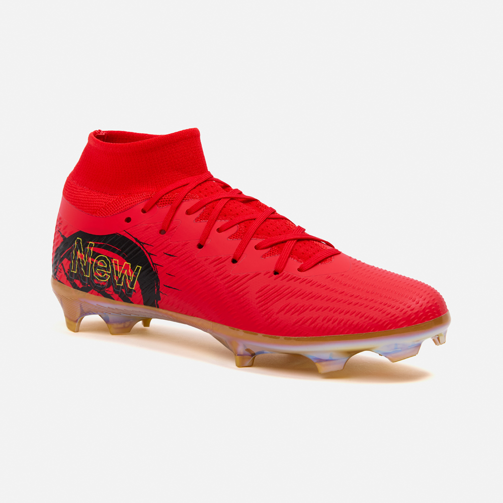 ZAPATILLA NEW ATHLETIC FÚTBOL POWER FLY 124-0602 PARA HOMBRE - 1