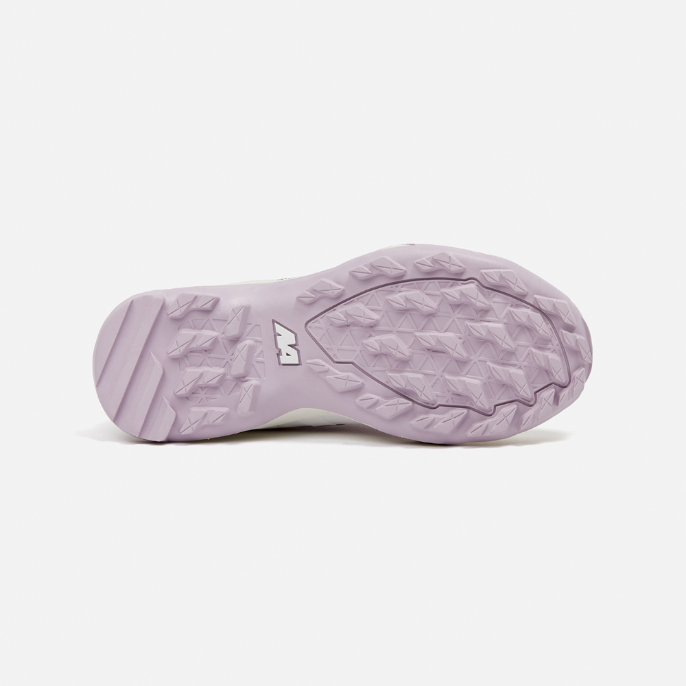 ZAPATILLA NEW ATHLETIC OUTDOOR MONTER 113-2821 PARA NIÑOS - 2