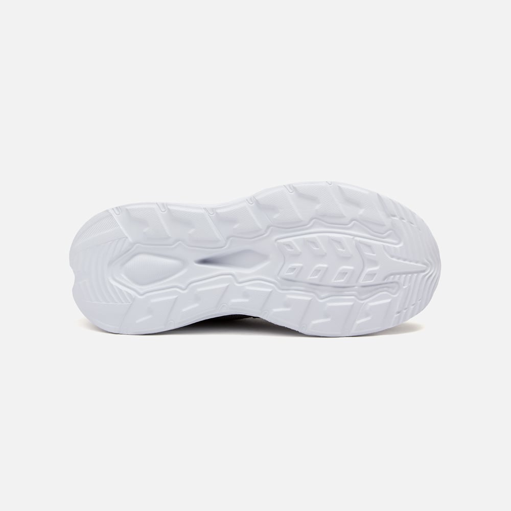 ZAPATILLA NEW ATHLETIC LIFESTYLE FLEXGOM 141-0304 PARA NIÑOS - 2