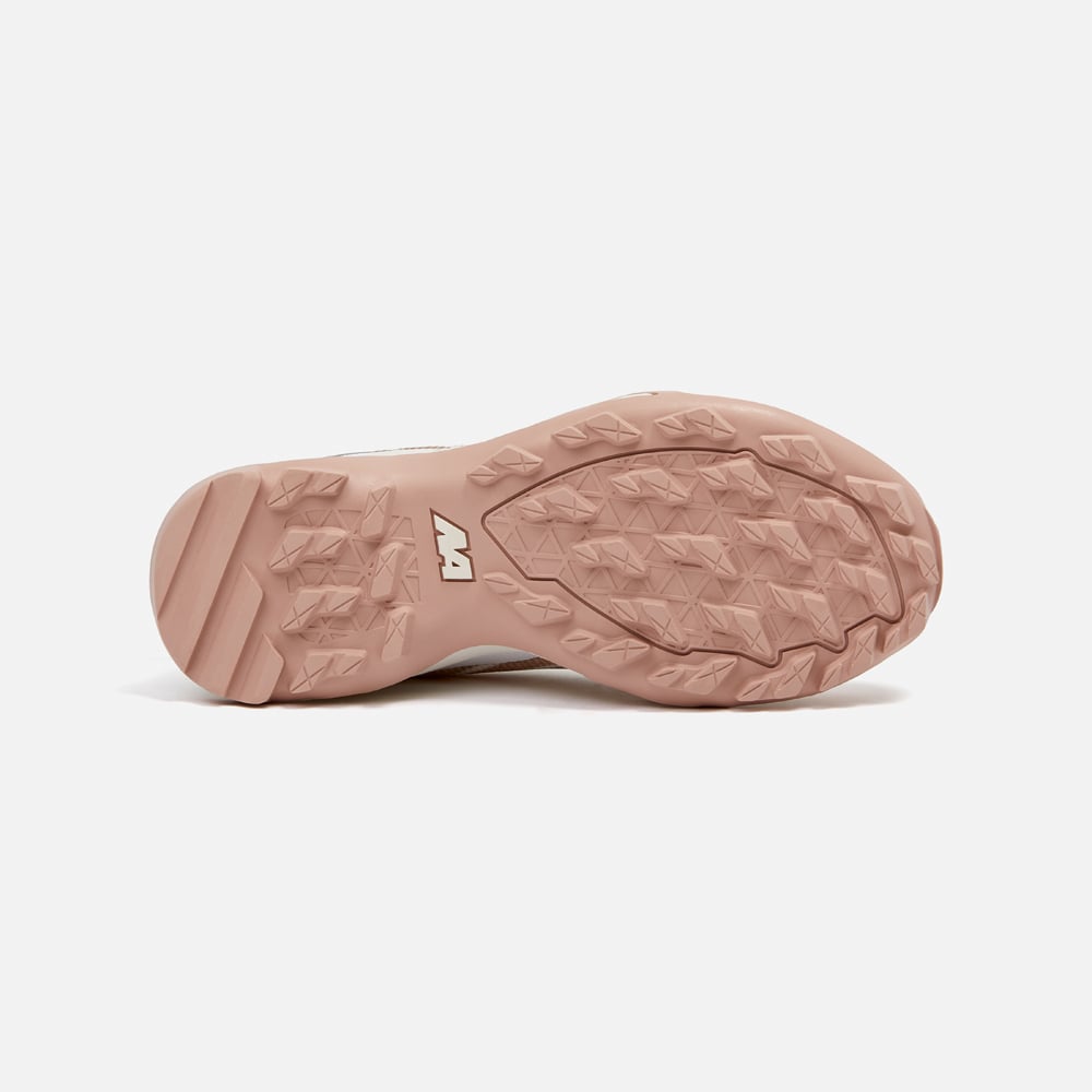 ZAPATILLA NEW ATHLETIC OUTDOOR MONTER 112-2135 PARA NIÑOS - 2