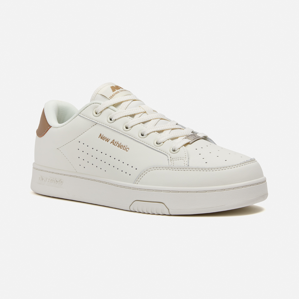 ZAPATILLA NEW ATHLETIC SKATEBOARDING PREMIUM 084-2107 PARA HOMBRE - 1