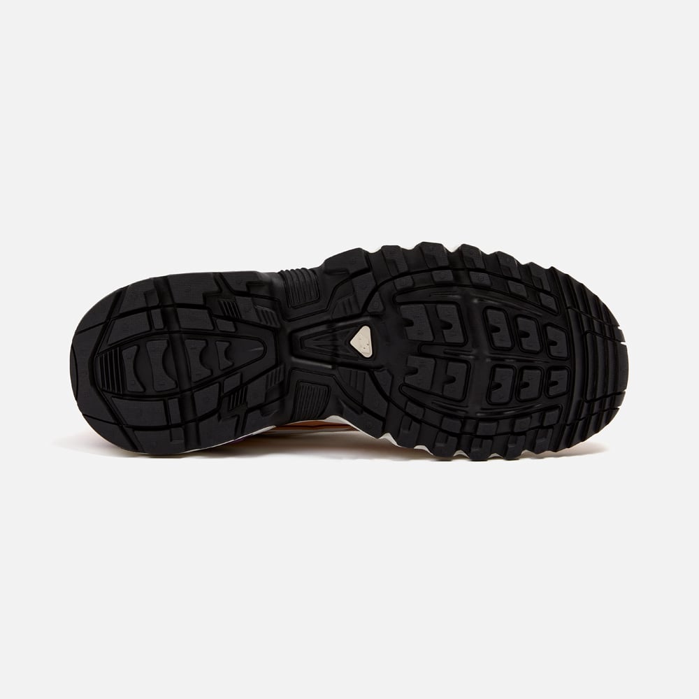 ZAPATILLA NEW ATHLETIC OUTDOOR TROCERR 081-3521 PARA MUJER - 2
