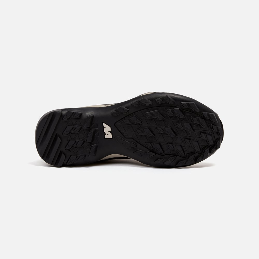 ZAPATILLA NEW ATHLETIC OUTDOOR MONTER 113-3502 PARA NIÑOS - 2