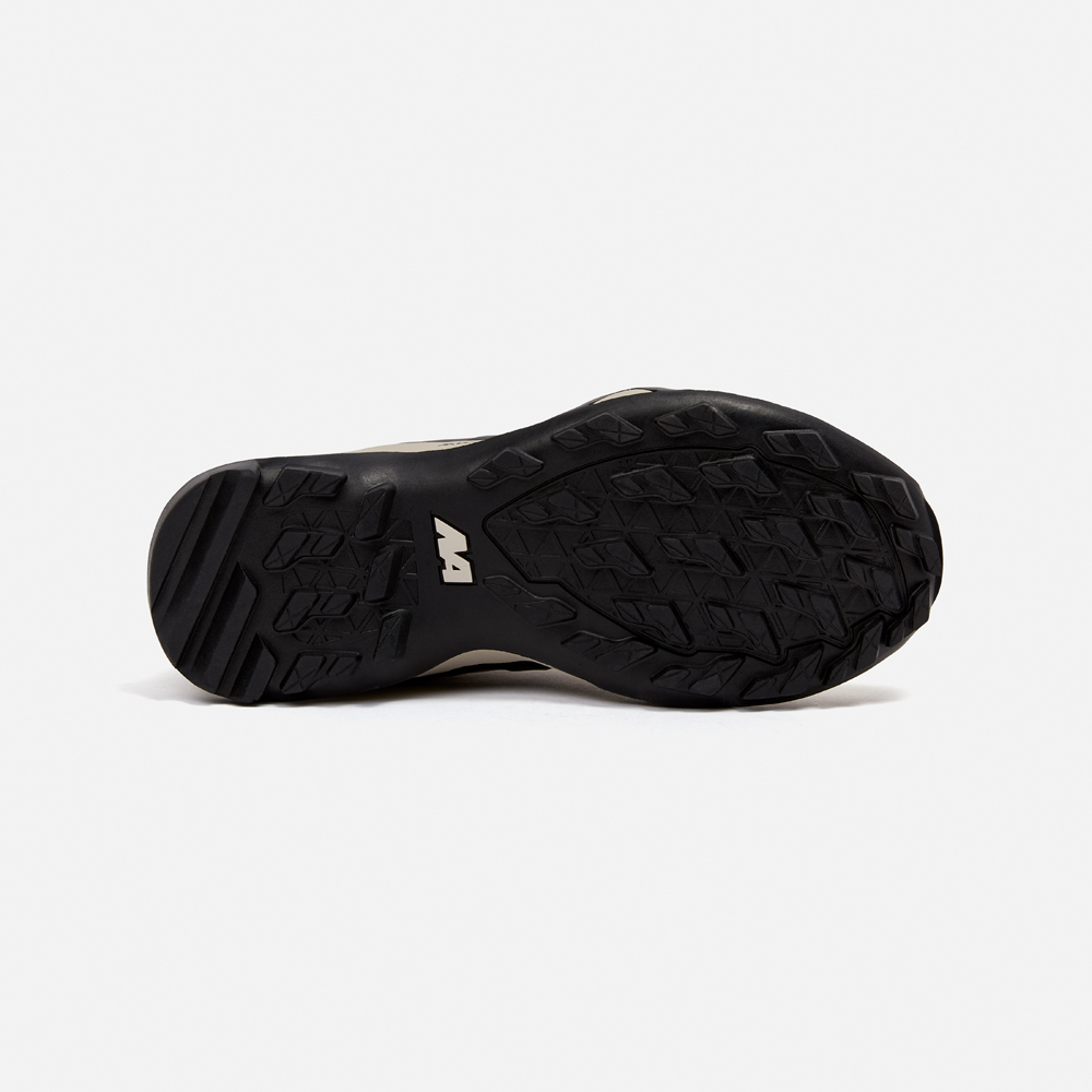 ZAPATILLA NEW ATHLETIC OUTDOOR MONTER 113-3502 PARA NIÑOS - 2
