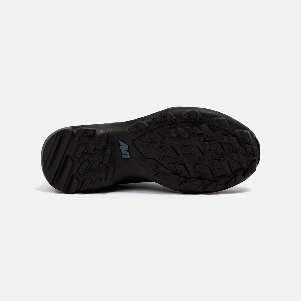 ZAPATILLA NEW ATHLETIC OUTDOOR MONTER 112-0203 PARA NIÑOS - 2