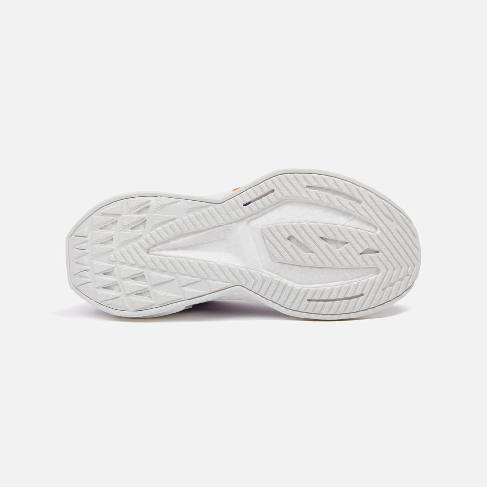 ZAPATILLA NEW ATHLETIC RUNNING FLEXRUN 157-7101 PARA MUJER - 2