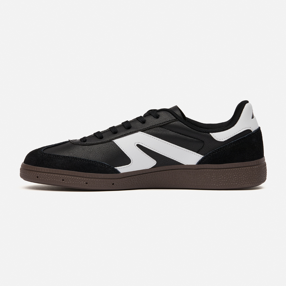ZAPATILLA NEW ATHLETIC SKATEBOARDING OFF COURT 117-0201 PARA HOMBRE - 4