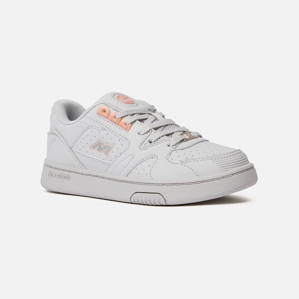 ZAPATILLA NEW ATHLETIC SKATEBOARDING DOWNTOWN 031-0423 PARA NIÑOS - 1