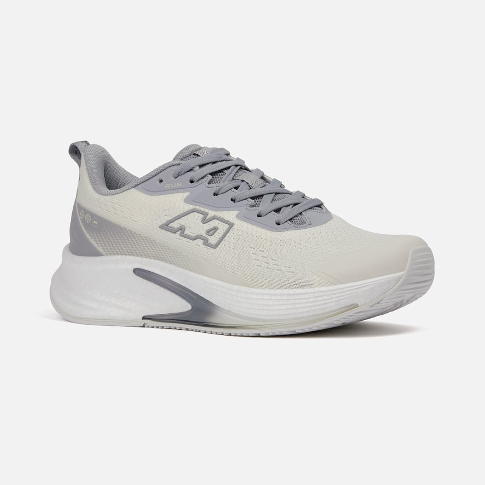 ZAPATILLA NEW ATHLETIC RUNNING ZERUM 176-2104 PARA HOMBRE - 1