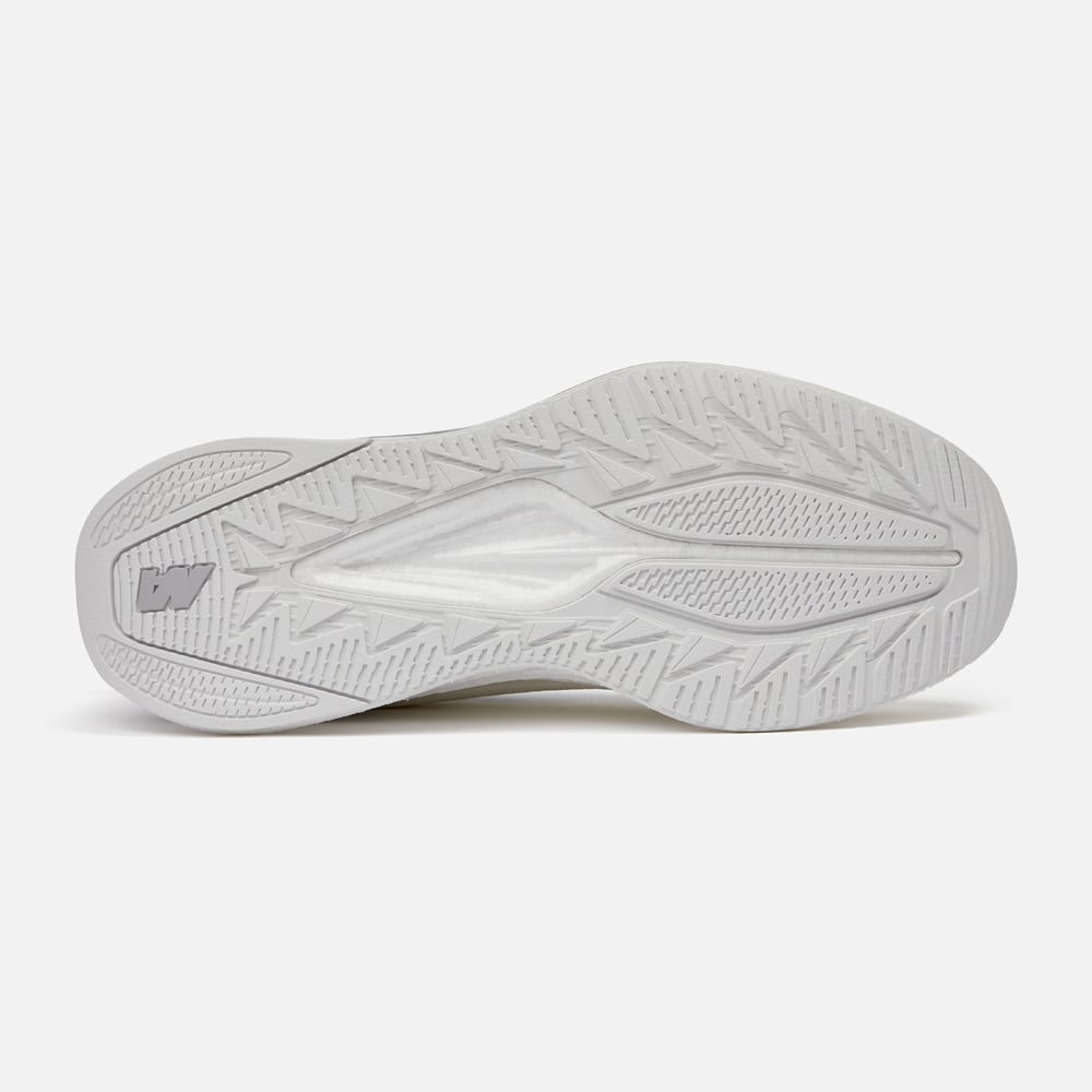 ZAPATILLA NEW ATHLETIC RUNNING ZERUM 176-2104 PARA HOMBRE - 2