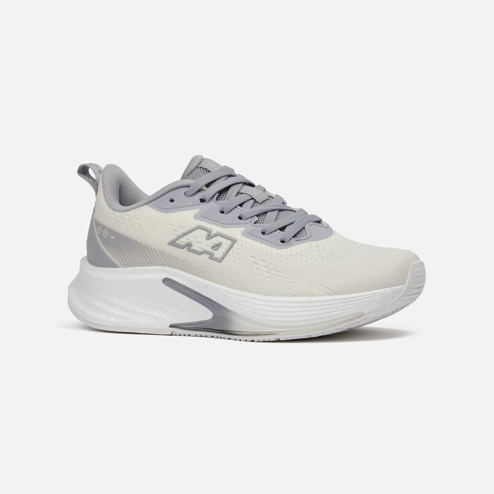 ZAPATILLA NEW ATHLETIC RUNNING ZERUM 176-2104 PARA MUJER - 1