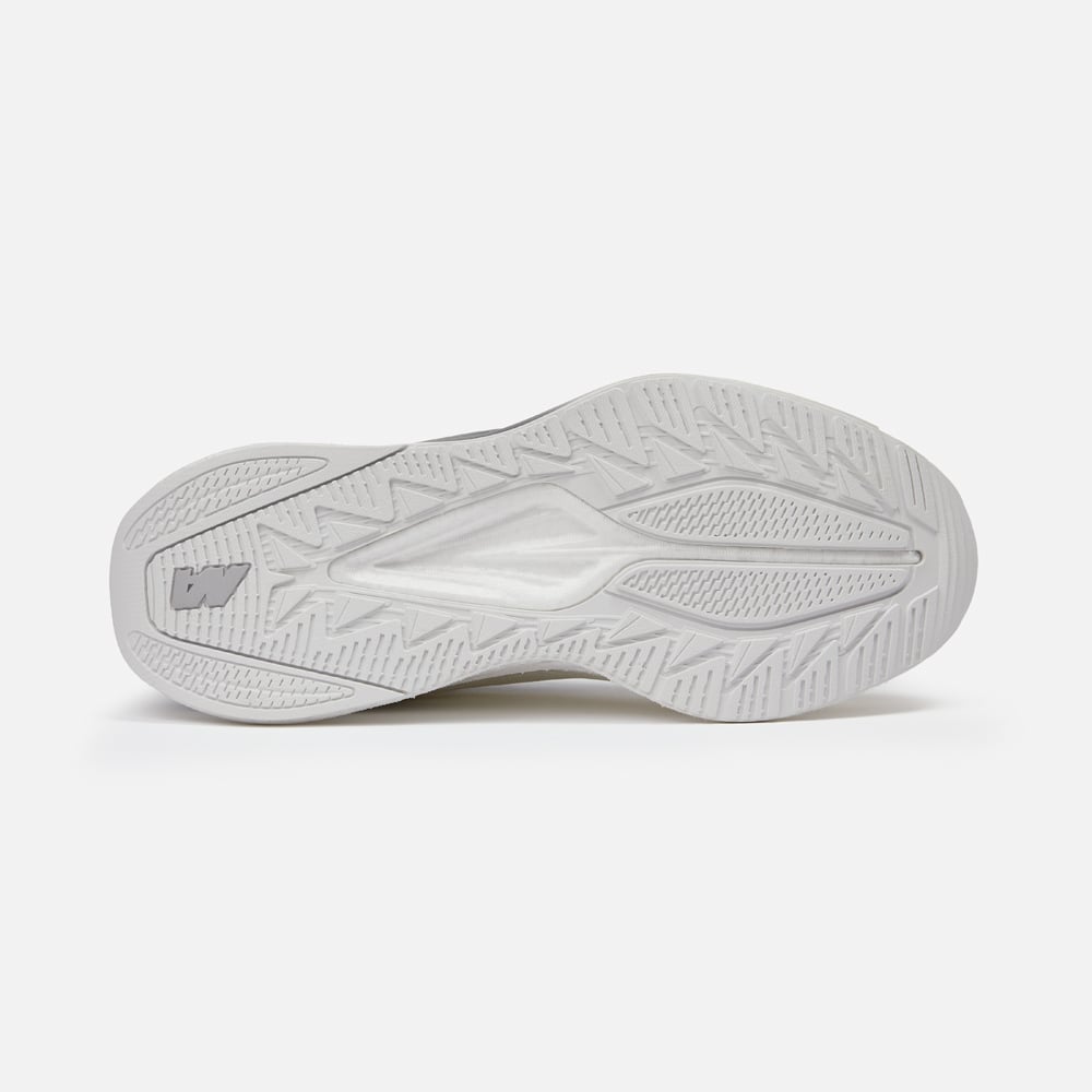 ZAPATILLA NEW ATHLETIC RUNNING ZERUM 176-2104 PARA MUJER - 2