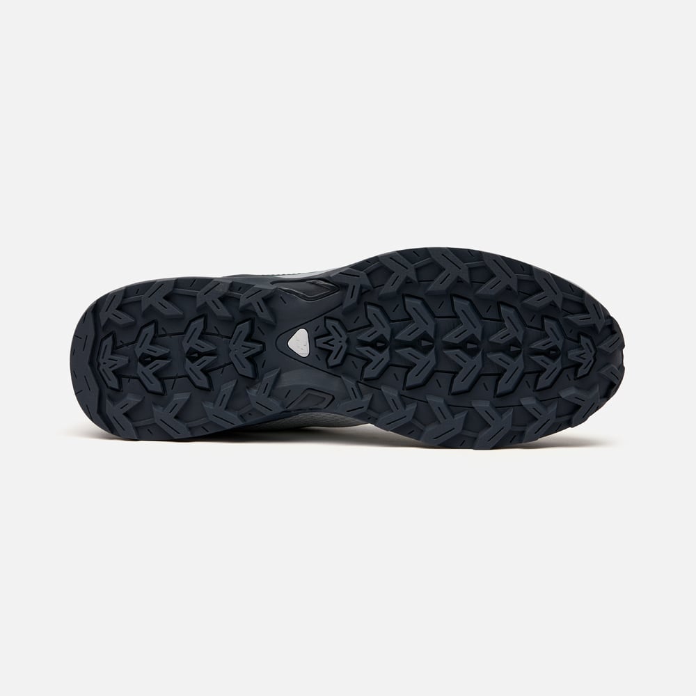 ZAPATILLA NEW ATHLETIC OUTDOOR R2 MOTION 088-0304 PARA MUJER - 2