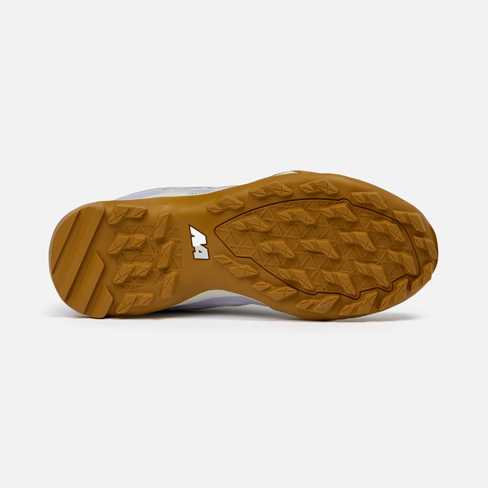 ZAPATILLA NEW ATHLETIC OUTDOOR MONTER 097-3531 PARA MUJER - 2
