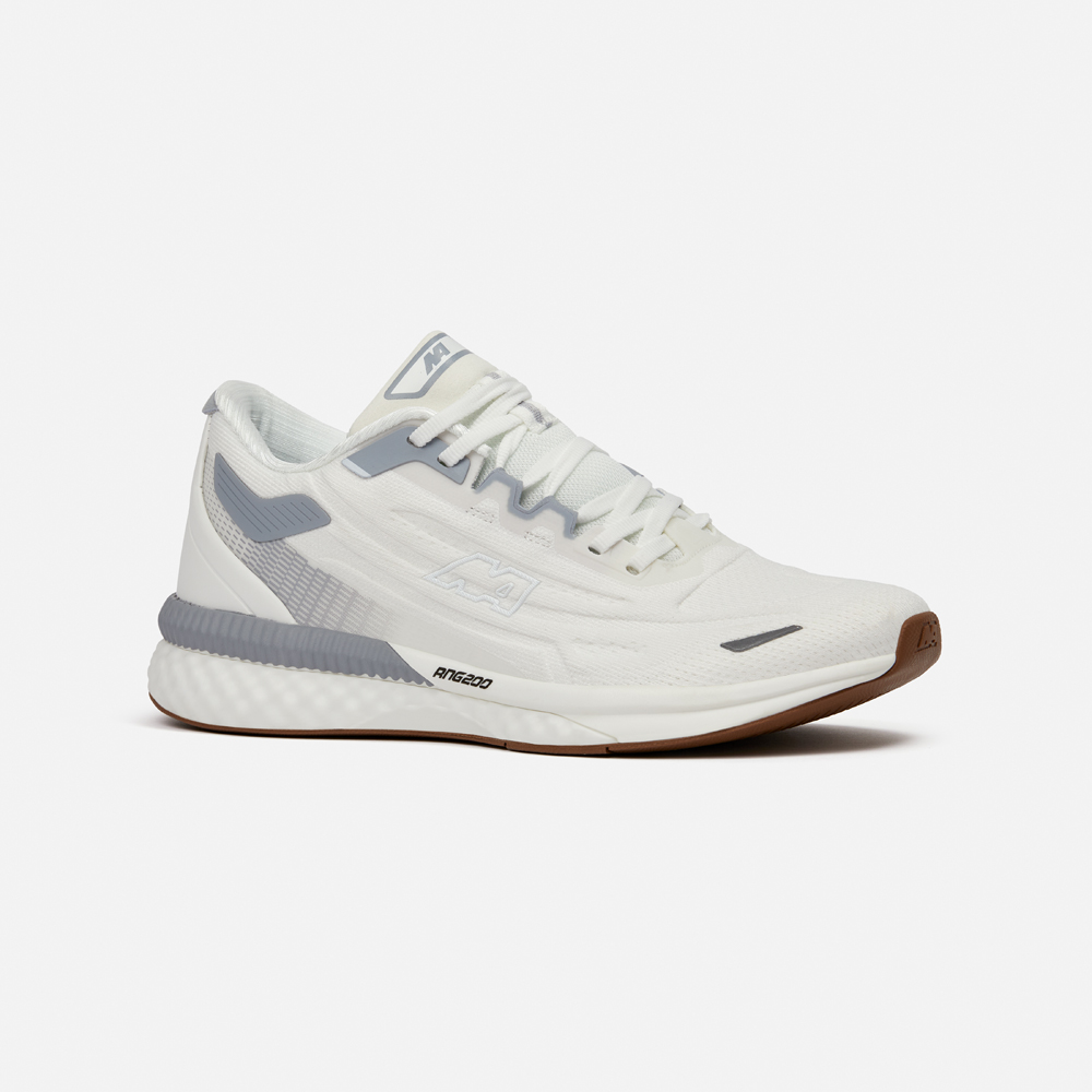 ZAPATILLA NEW ATHLETIC RUNNING SPIDEKRUN 181-2104 PARA HOMBRE - 1