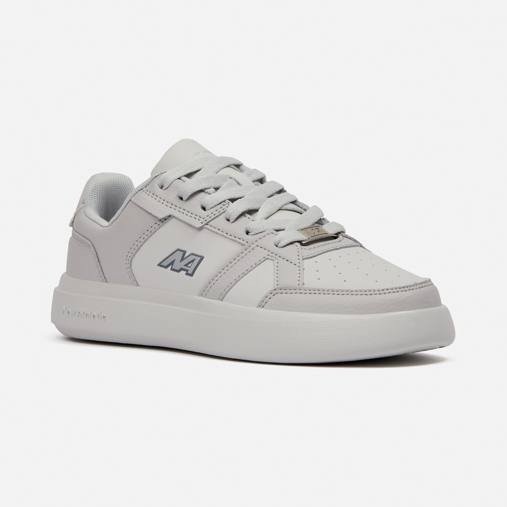 ZAPATILLA NEW ATHLETIC SKATEBOARDING SESSION 116-0403 PARA HOMBRE - 1