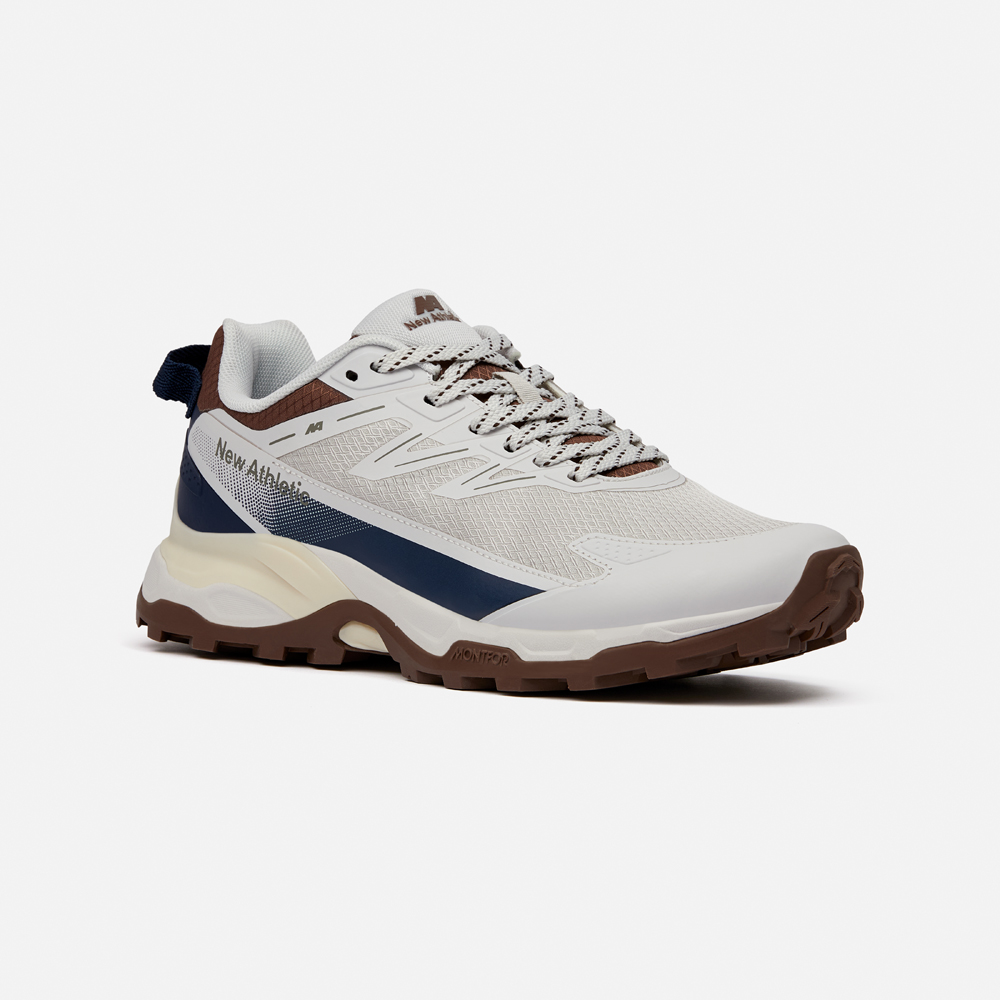 ZAPATILLA NEW ATHLETIC OUTDOOR R2 MOTION 088-3718 PARA MUJER - 1