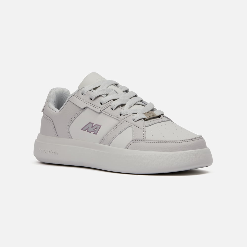 ZAPATILLA NEW ATHLETIC SKATEBOARDING SESSION 116-0428 PARA MUJER - 1