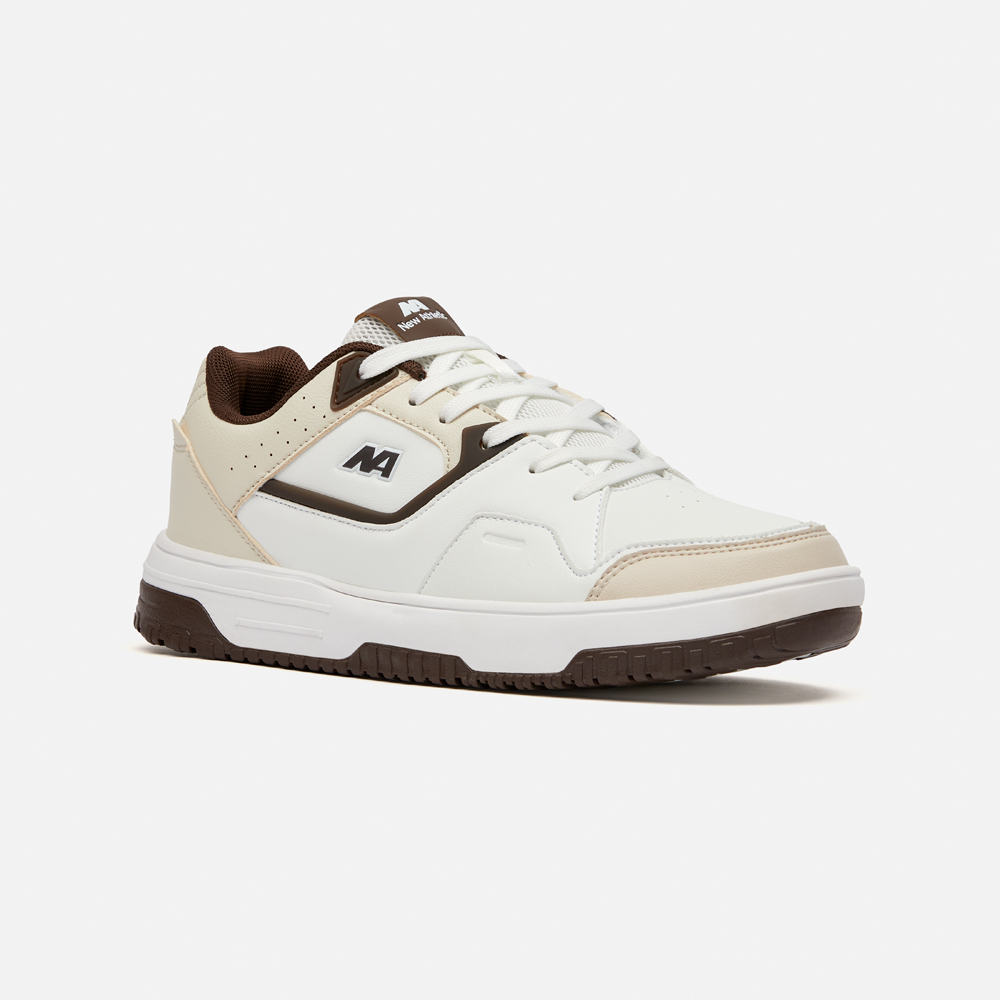 ZAPATILLA NEW ATHLETIC SKATEBOARDING IMPACT S3 139-0176 PARA MUJER - 1