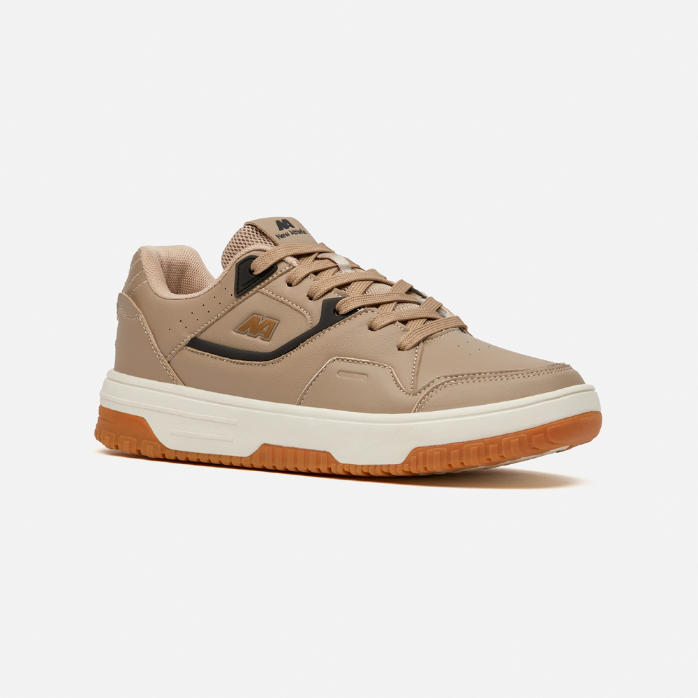 ZAPATILLA NEW ATHLETIC SKATEBOARDING IMPACT S3 139-7901 PARA MUJER - 1