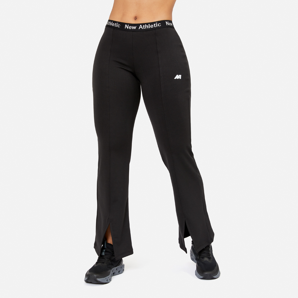 PANTALÓN NEW ATHLETIC JOHANA PARA MUJER - 1