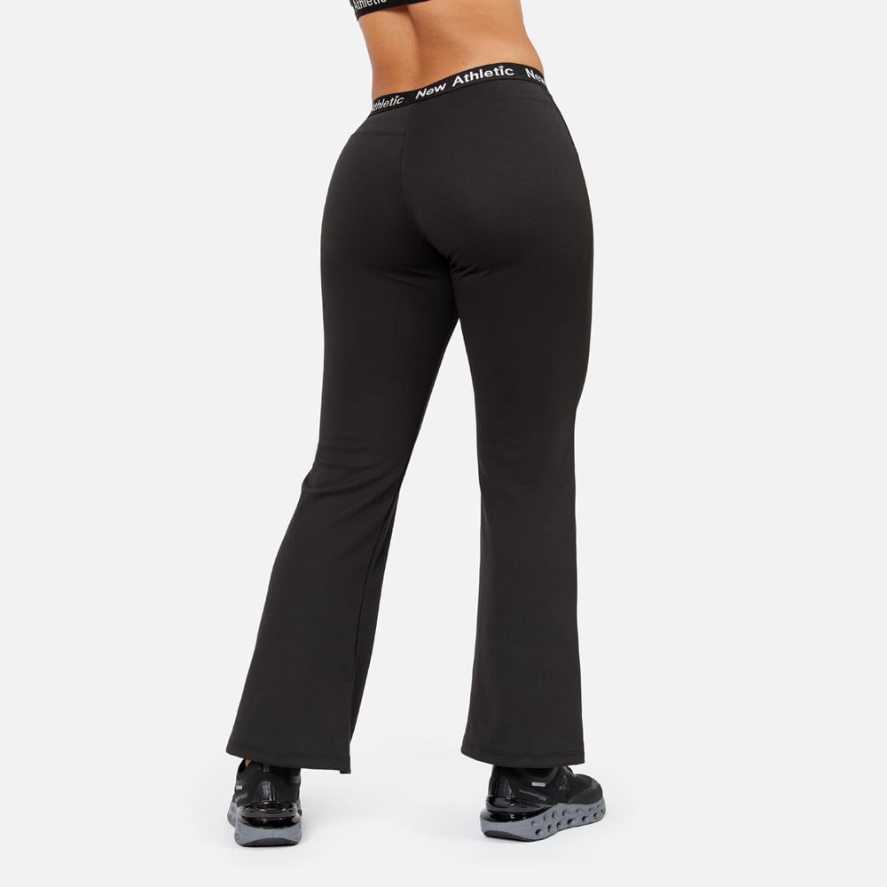 PANTALÓN NEW ATHLETIC JOHANA PARA MUJER - 2
