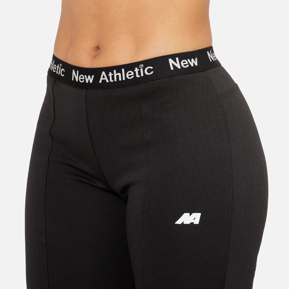 PANTALÓN NEW ATHLETIC JOHANA PARA MUJER - 3