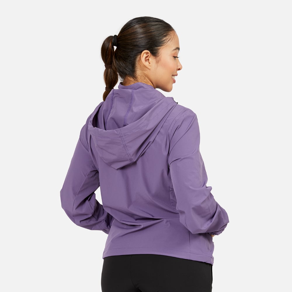CONJUNTO NEW ATHLETIC VIENTO LITE 1502 PARA MUJER - 3