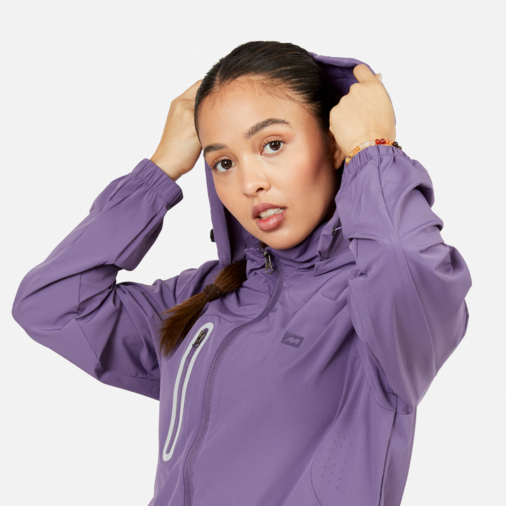 CONJUNTO NEW ATHLETIC VIENTO LITE 1502 PARA MUJER - 4