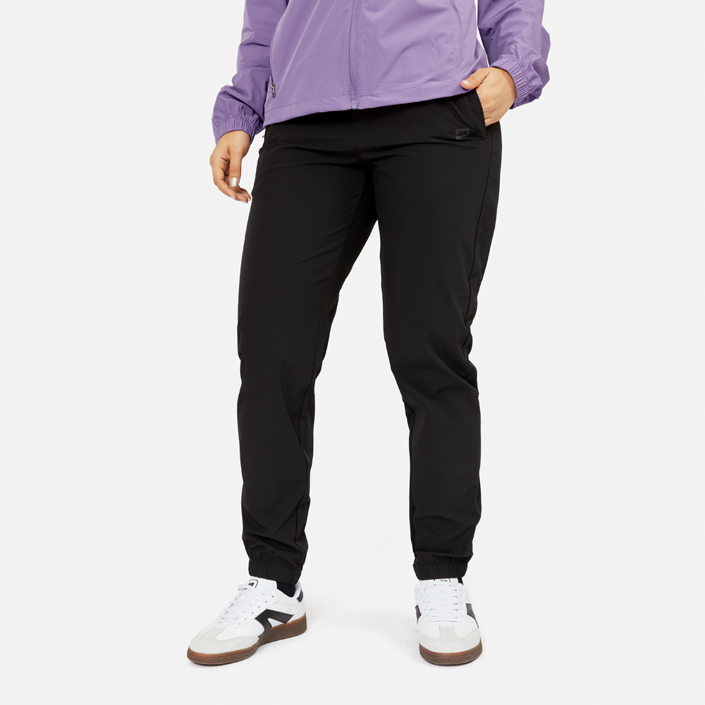CONJUNTO NEW ATHLETIC VIENTO LITE 1502 PARA MUJER - 6