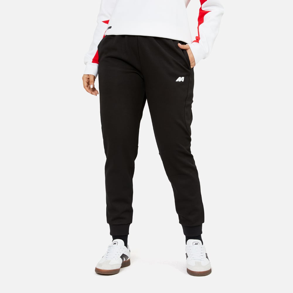 BUZO NEW ATHLETIC ESSENCE PERÚ PERÚ 0102 PARA MUJER - 4