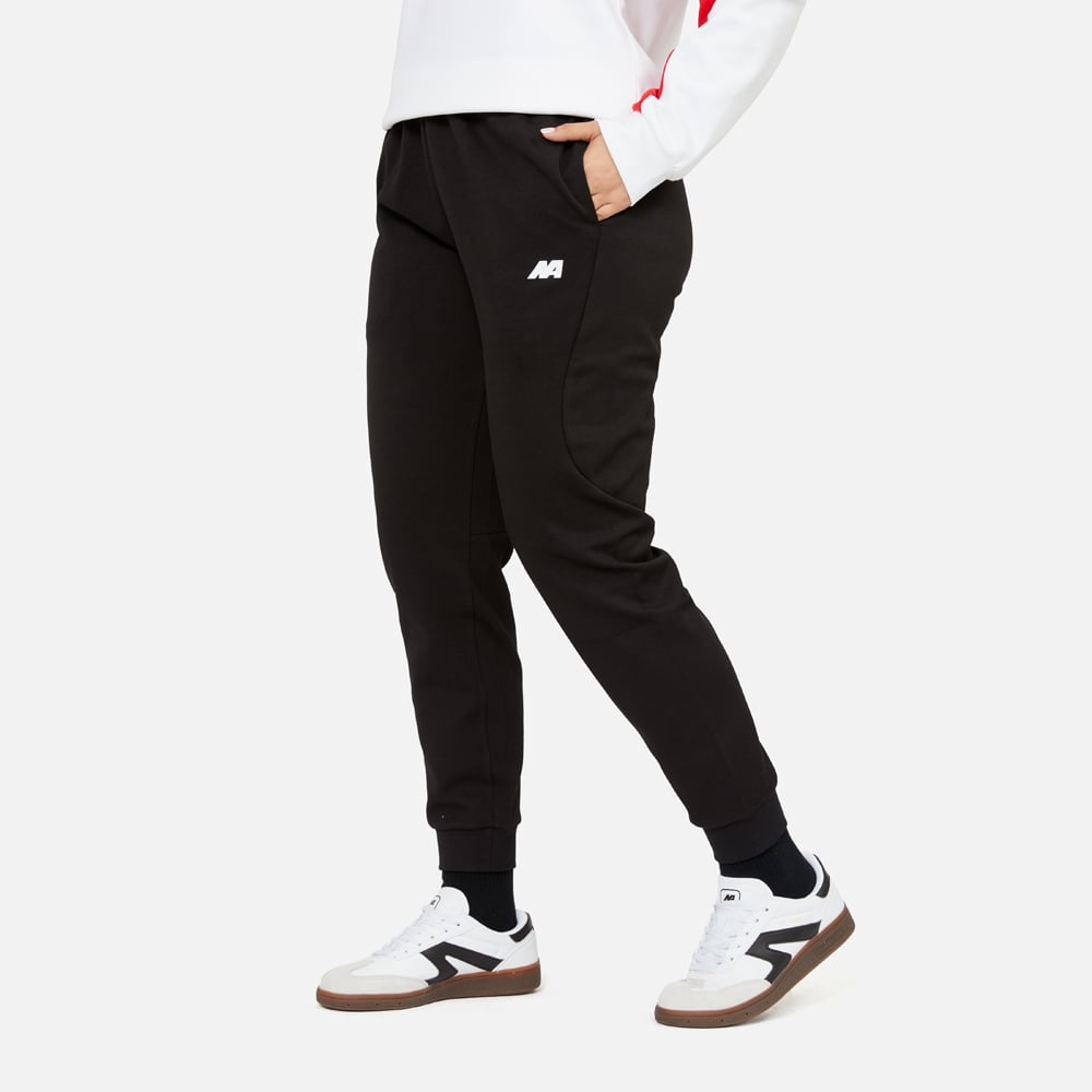BUZO NEW ATHLETIC ESSENCE PERÚ PERÚ 0102 PARA MUJER - 6