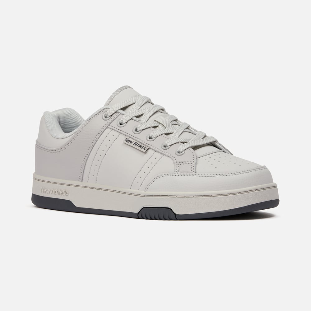 ZAPATILLA NEW ATHLETIC SKATEBOARDING DOWNTOWN 125-0403 PARA HOMBRE - 1