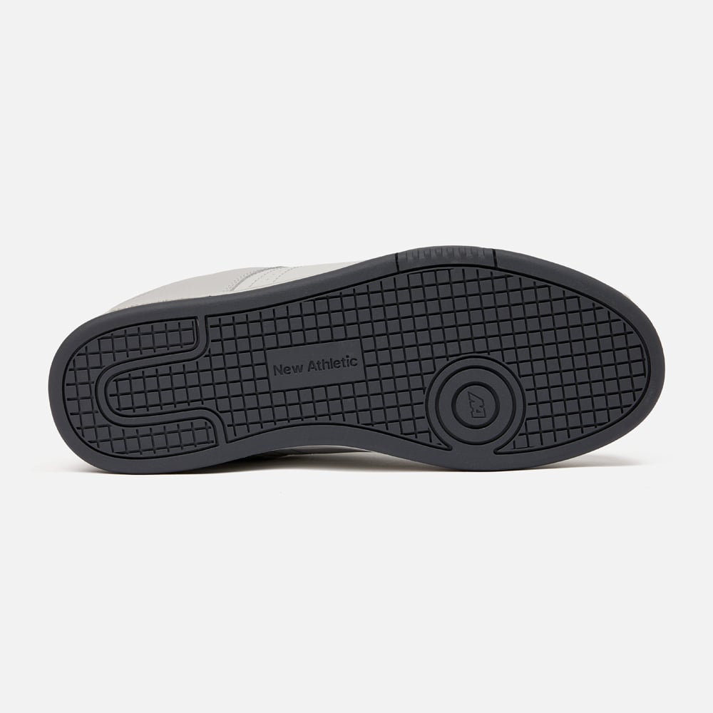 ZAPATILLA NEW ATHLETIC SKATEBOARDING DOWNTOWN 125-0403 PARA HOMBRE - 2