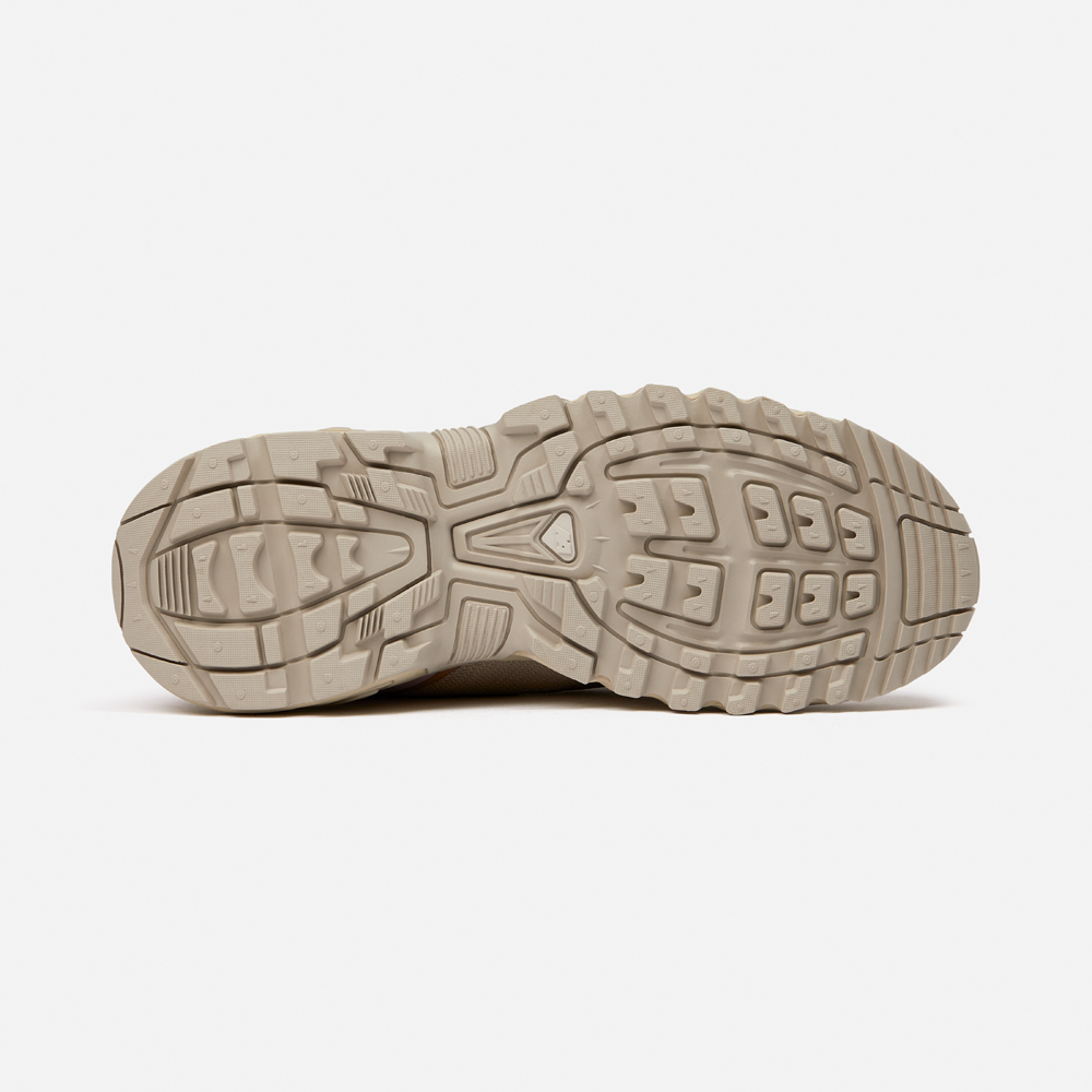 ZAPATILLA NEW ATHLETIC OUTDOOR EXPLORE 090-3528 PARA MUJER - 2